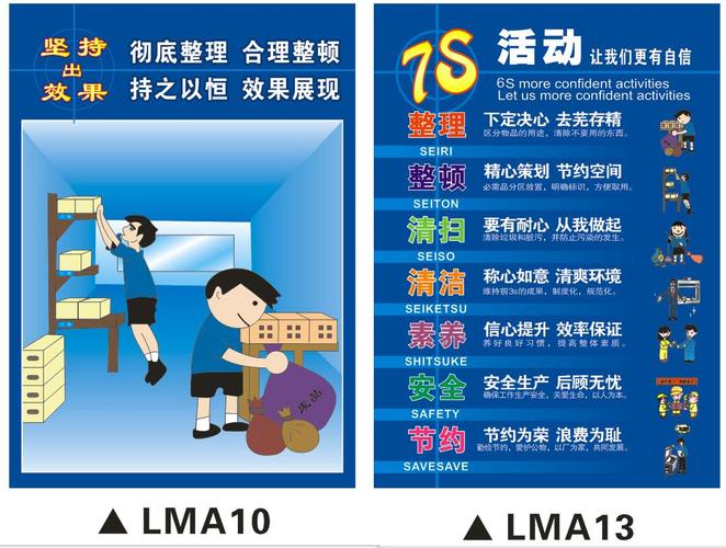 东莞7s宣传海报厂家 惠州7s标语口号大全 所属行业:广告广告制作 发布